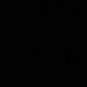 Meet your Posher, Mohammed